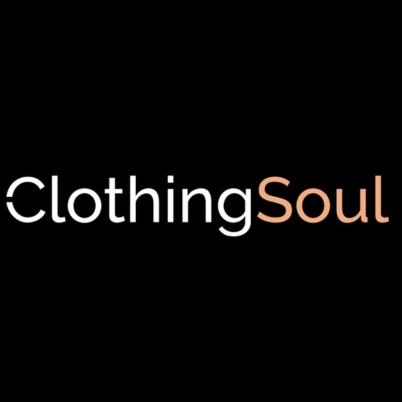 clothingsoul